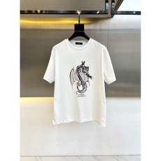 Givenchy T-Shirts